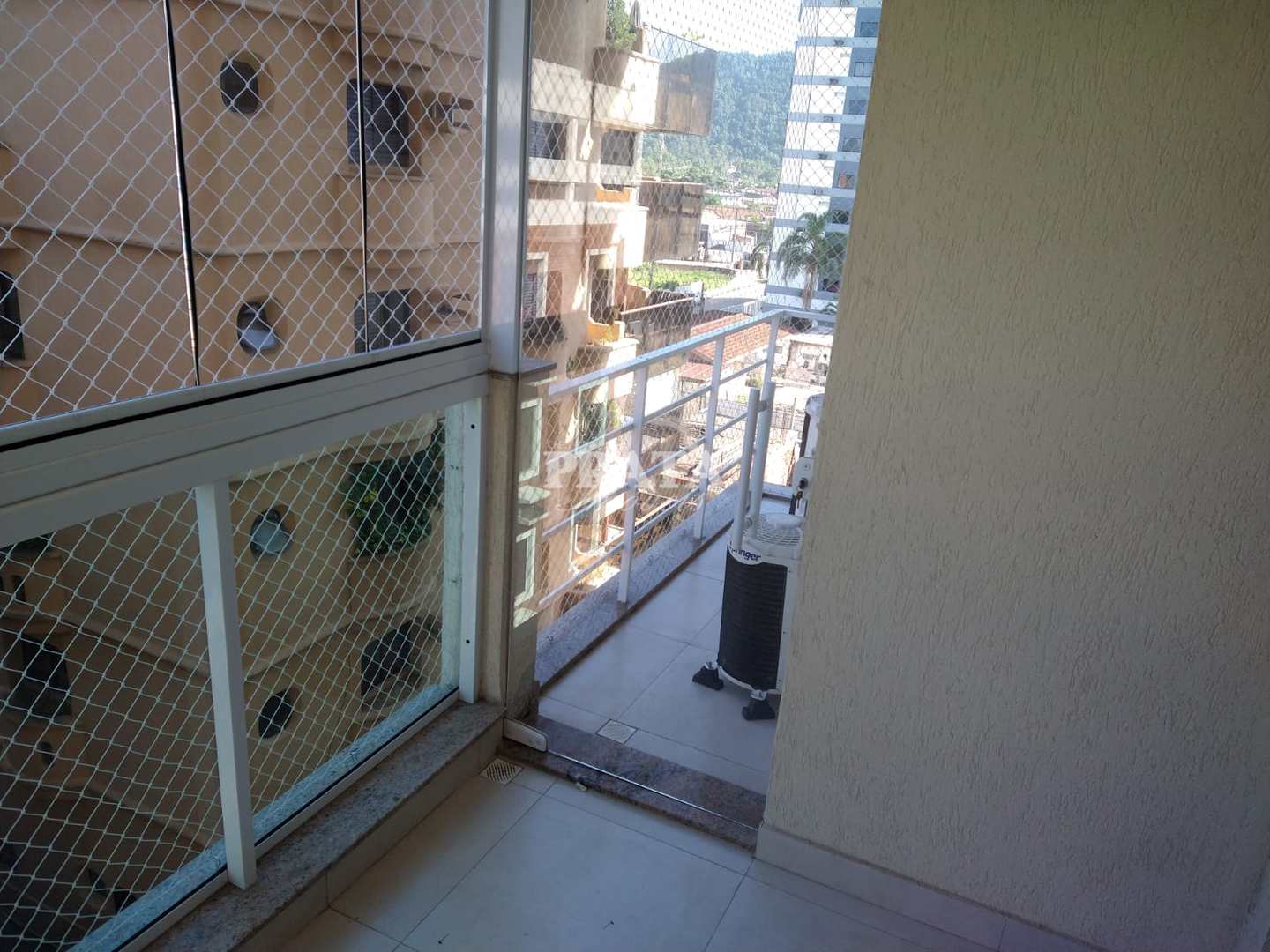 Apartamento à venda com 3 quartos, 118m² - Foto 26