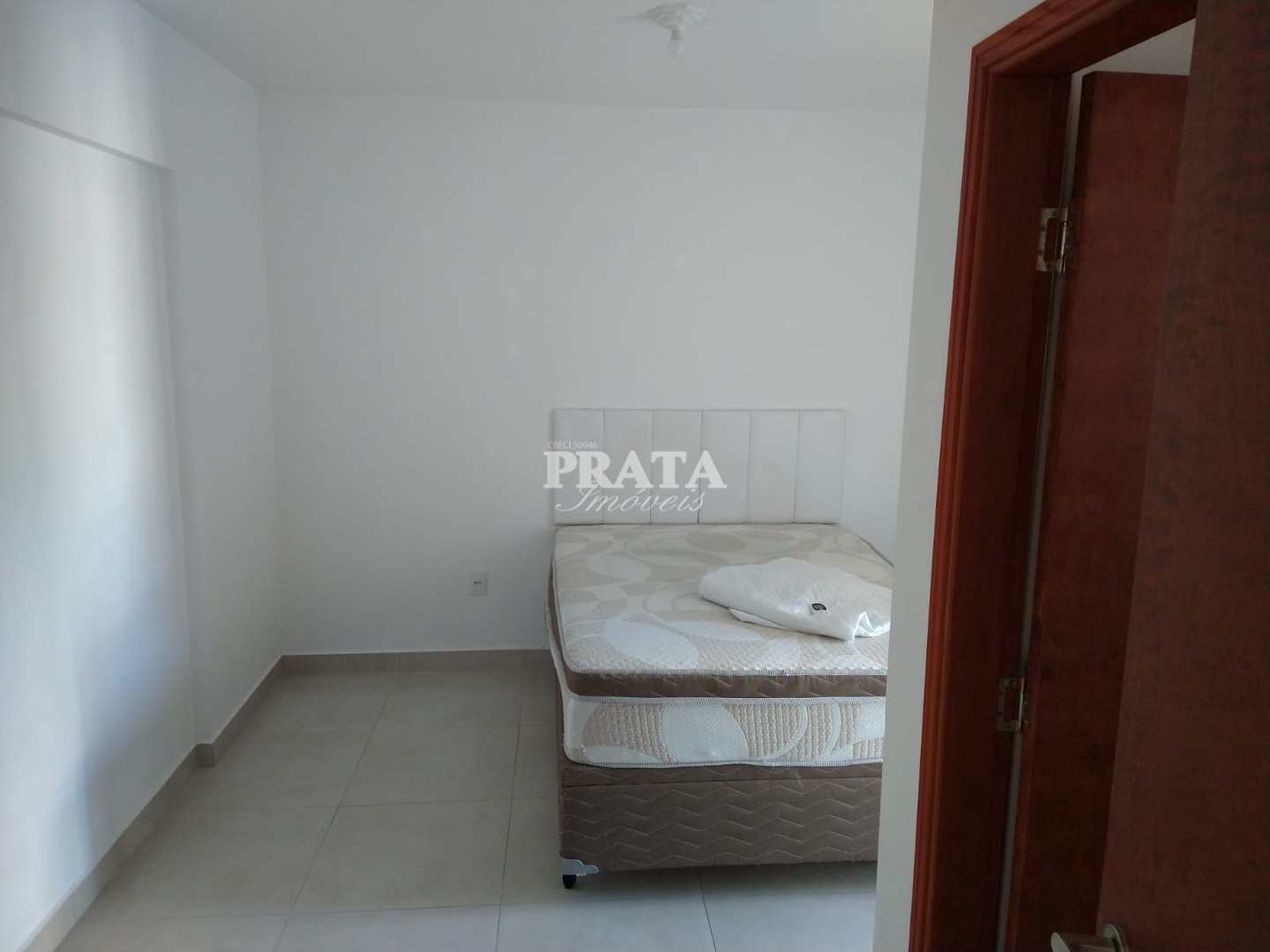 Apartamento à venda com 3 quartos, 118m² - Foto 14