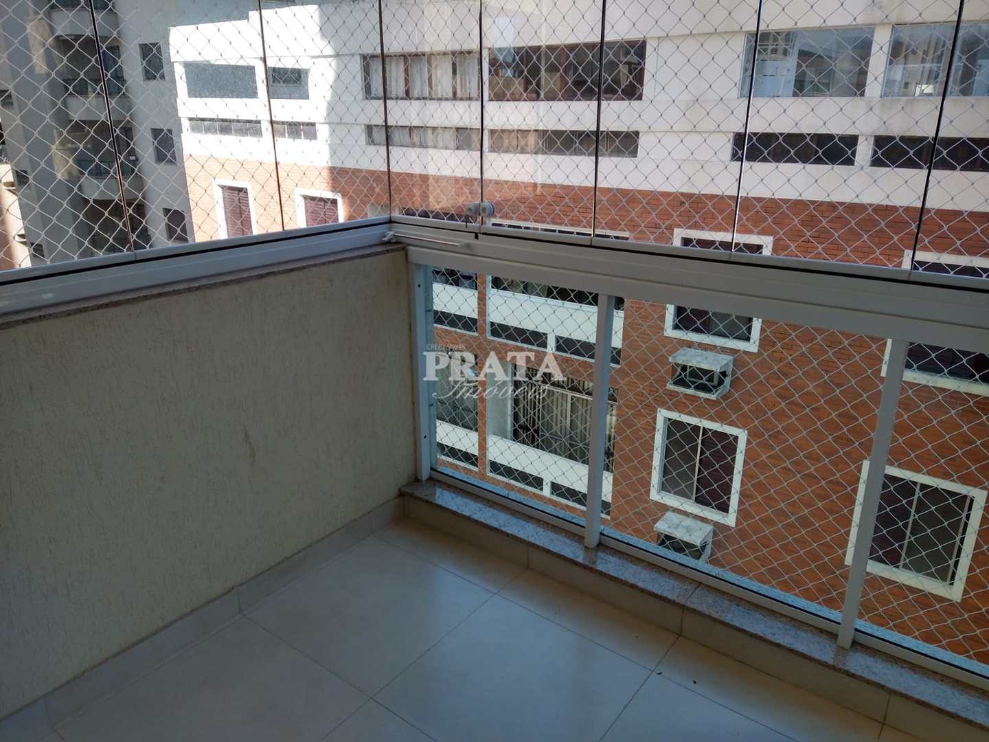 Apartamento à venda com 3 quartos, 118m² - Foto 21