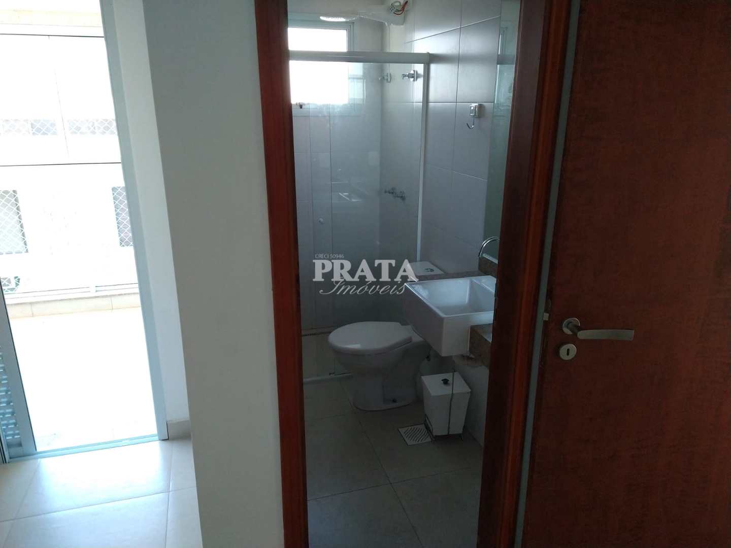 Apartamento à venda com 3 quartos, 118m² - Foto 36