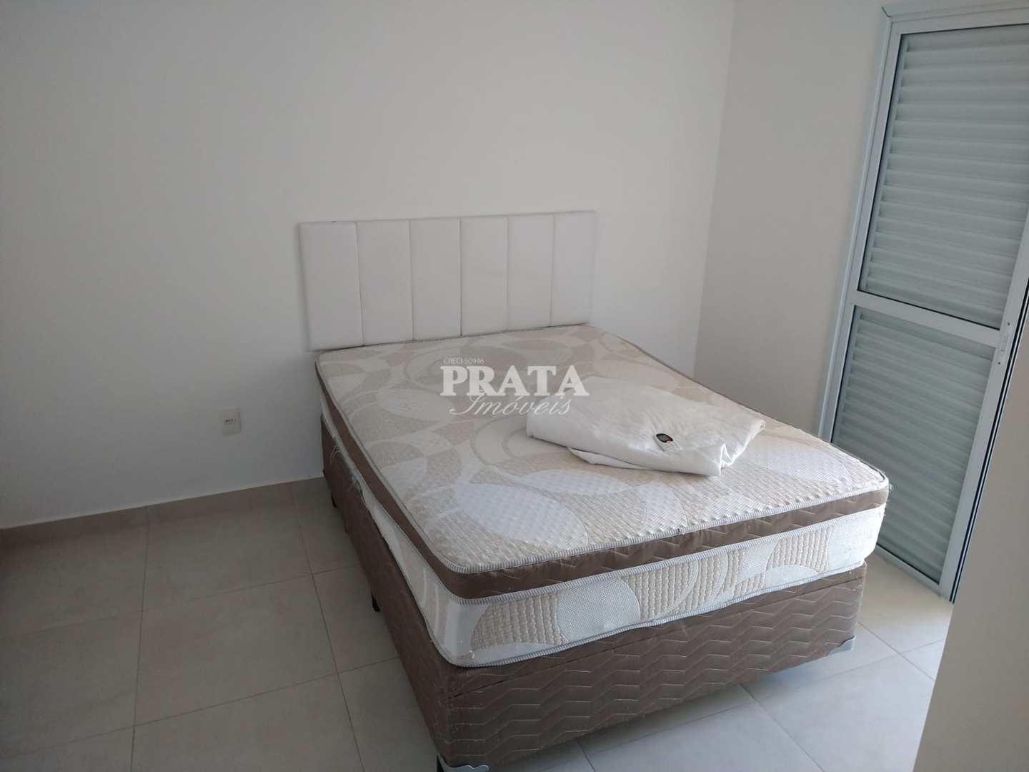 Apartamento à venda com 3 quartos, 118m² - Foto 15