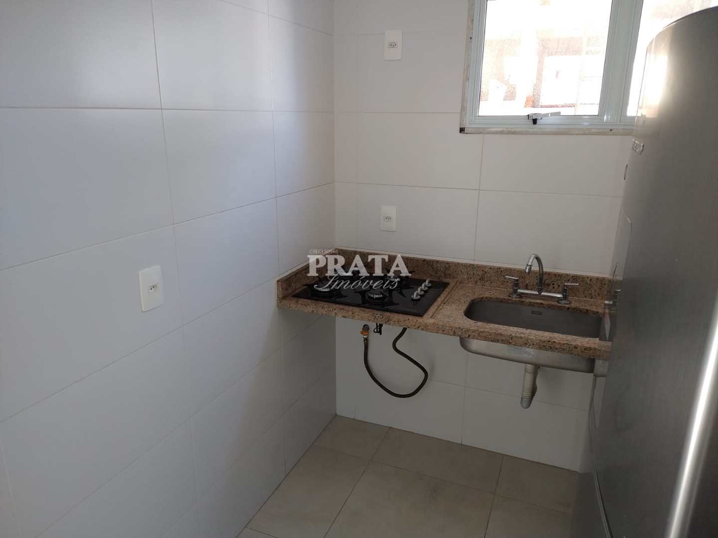 Apartamento à venda com 3 quartos, 118m² - Foto 27