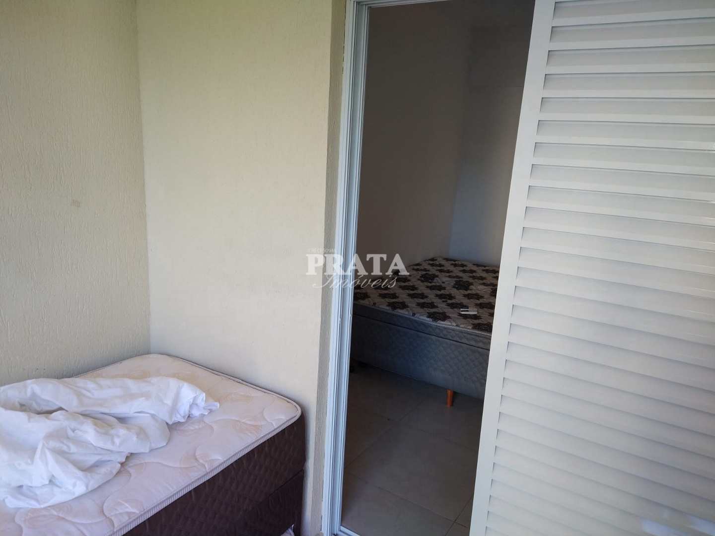 Apartamento à venda com 3 quartos, 118m² - Foto 19