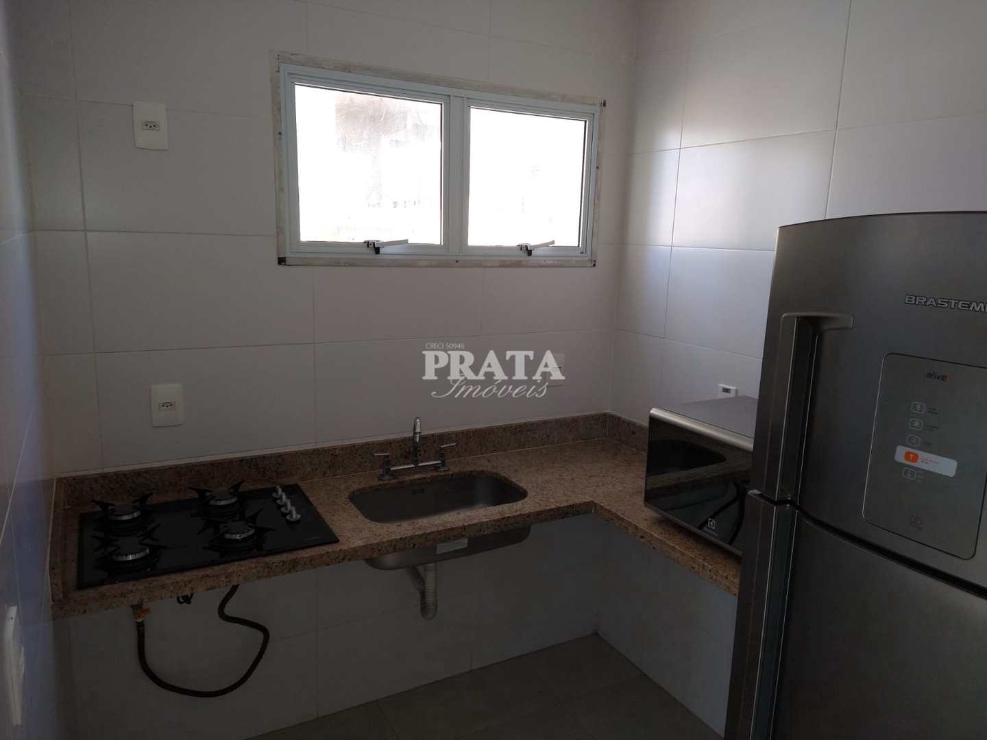 Apartamento à venda com 3 quartos, 118m² - Foto 28