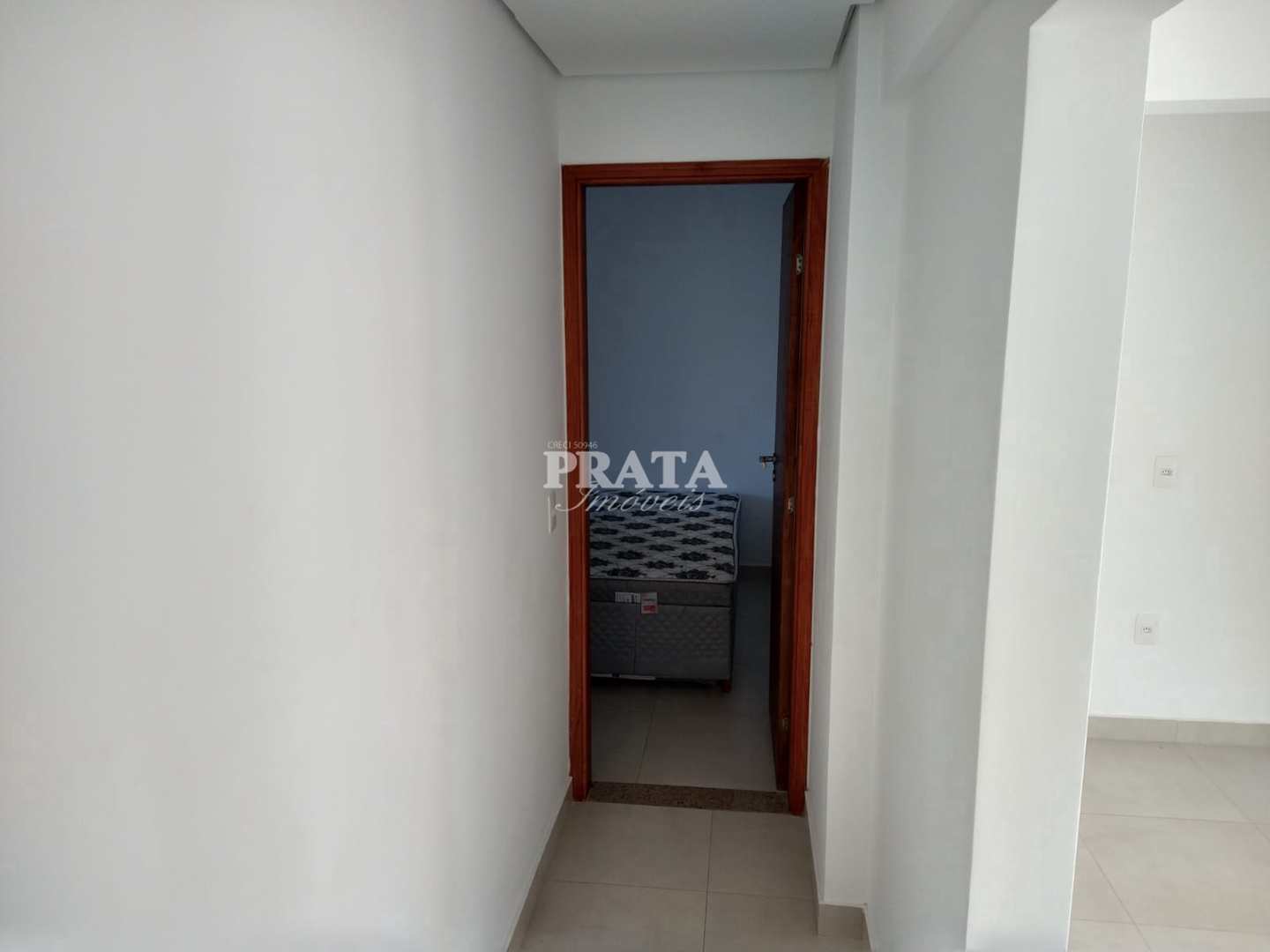 Apartamento à venda com 3 quartos, 118m² - Foto 9