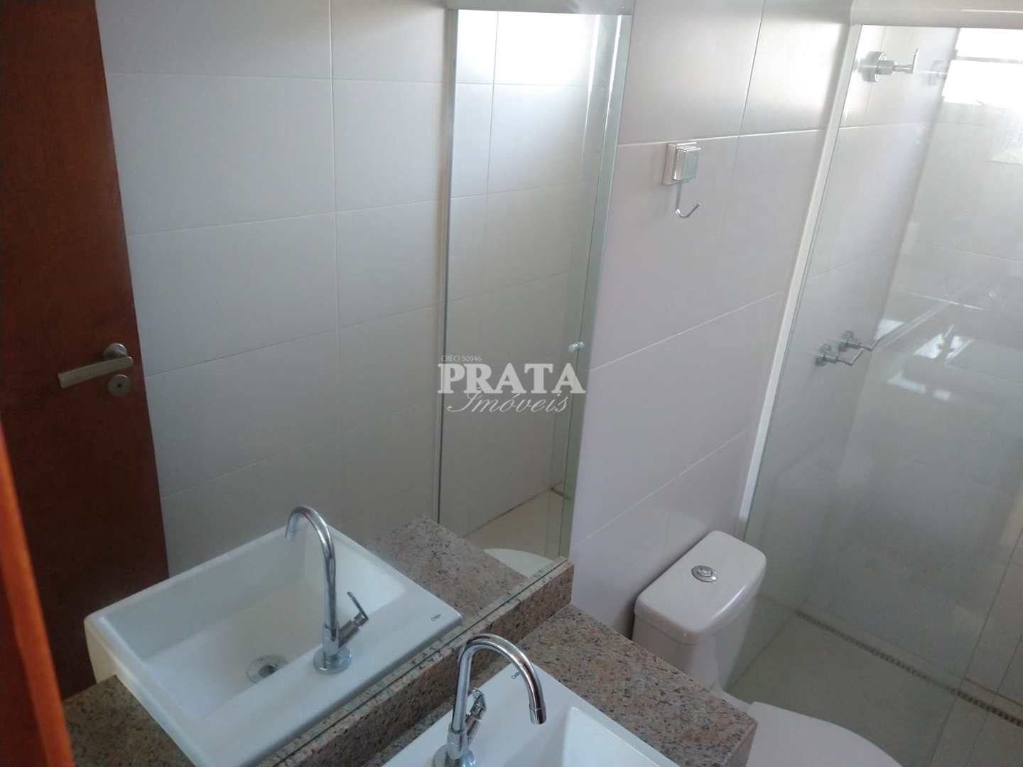 Apartamento à venda com 3 quartos, 118m² - Foto 31