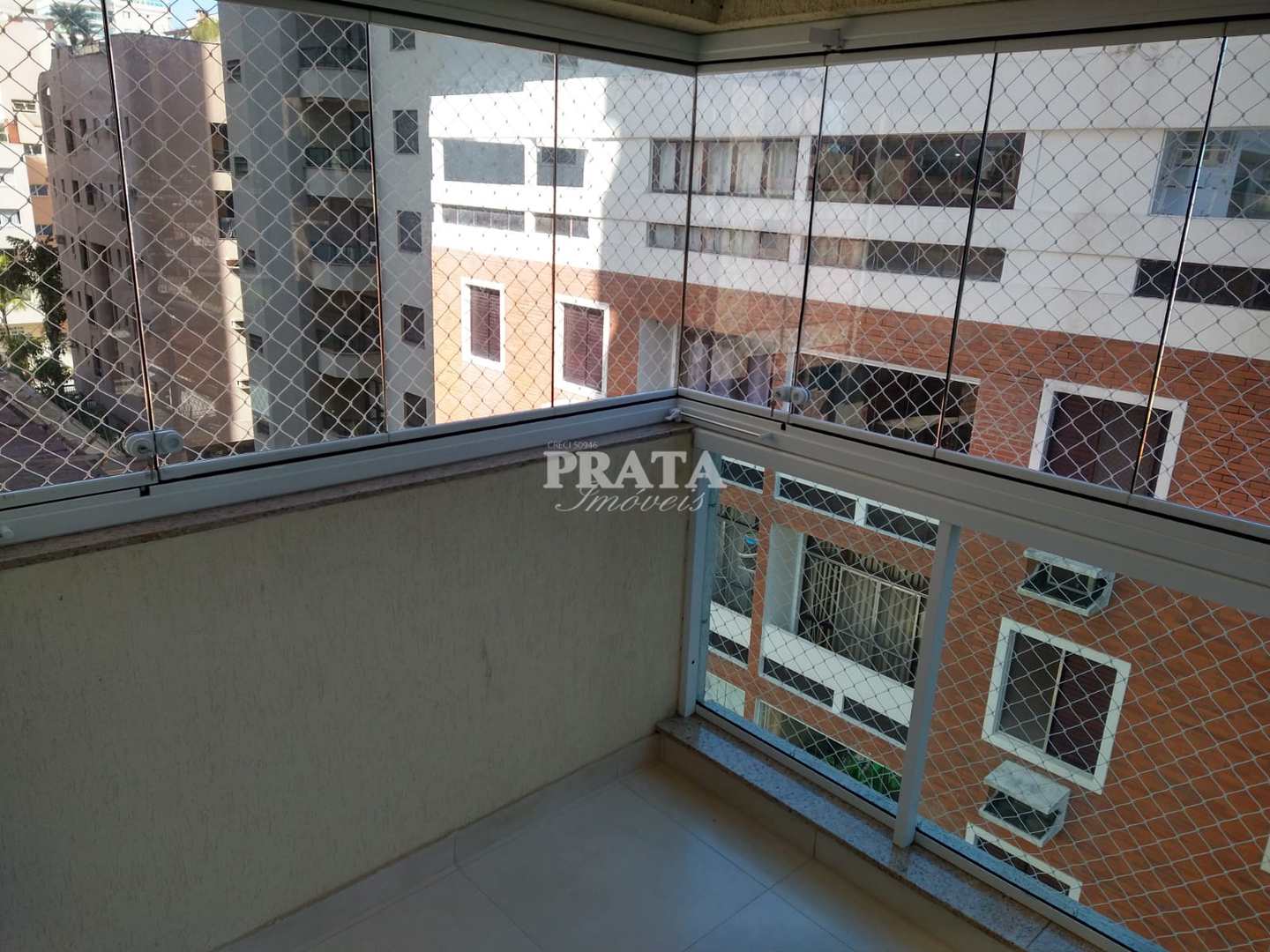 Apartamento à venda com 3 quartos, 118m² - Foto 25