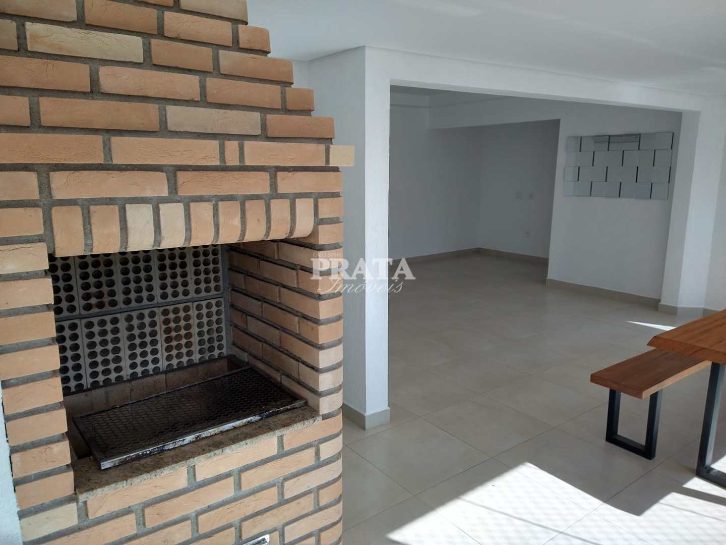 Apartamento à venda com 3 quartos, 118m² - Foto 6