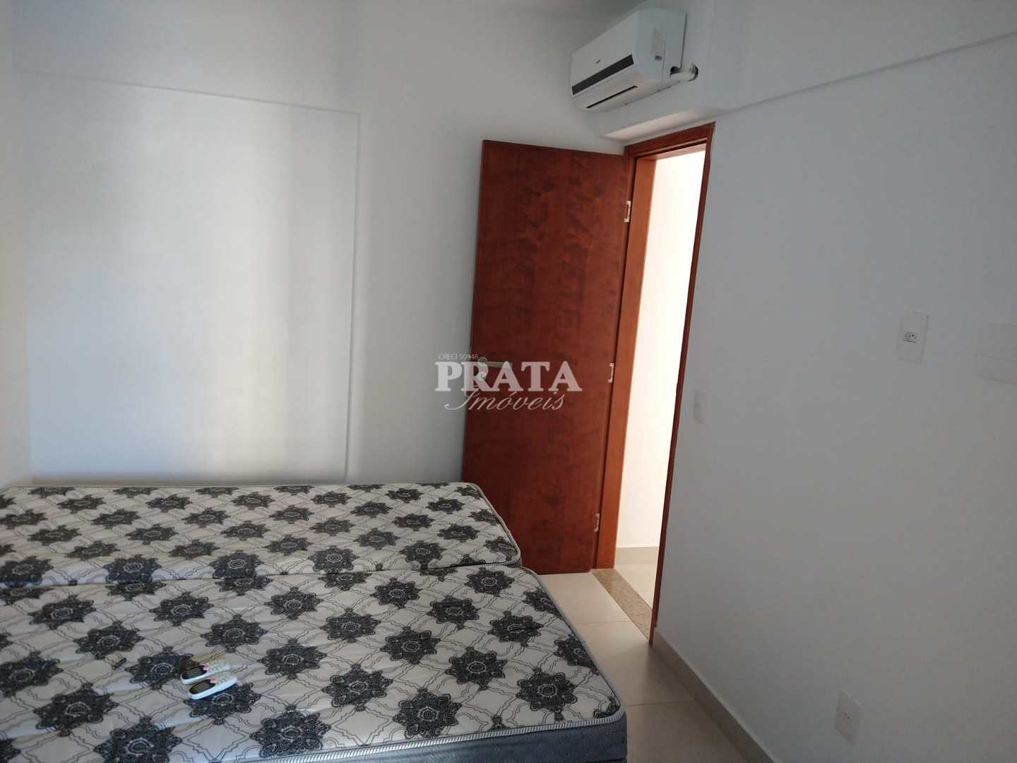 Apartamento à venda com 3 quartos, 118m² - Foto 11