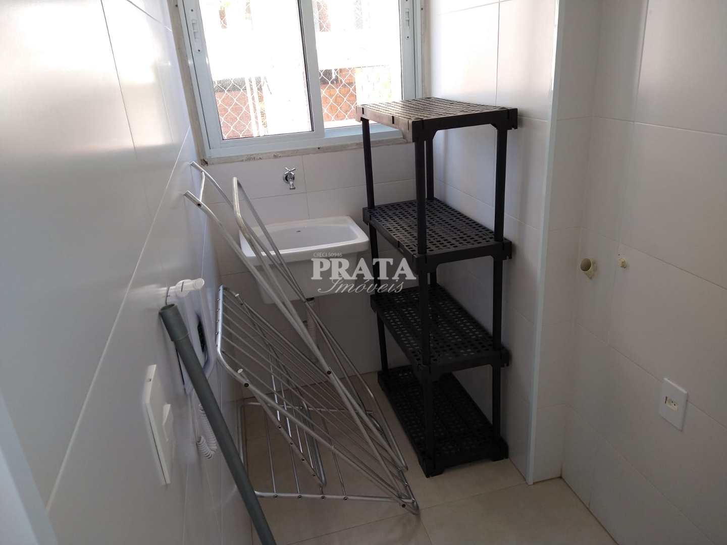 Apartamento à venda com 3 quartos, 118m² - Foto 39