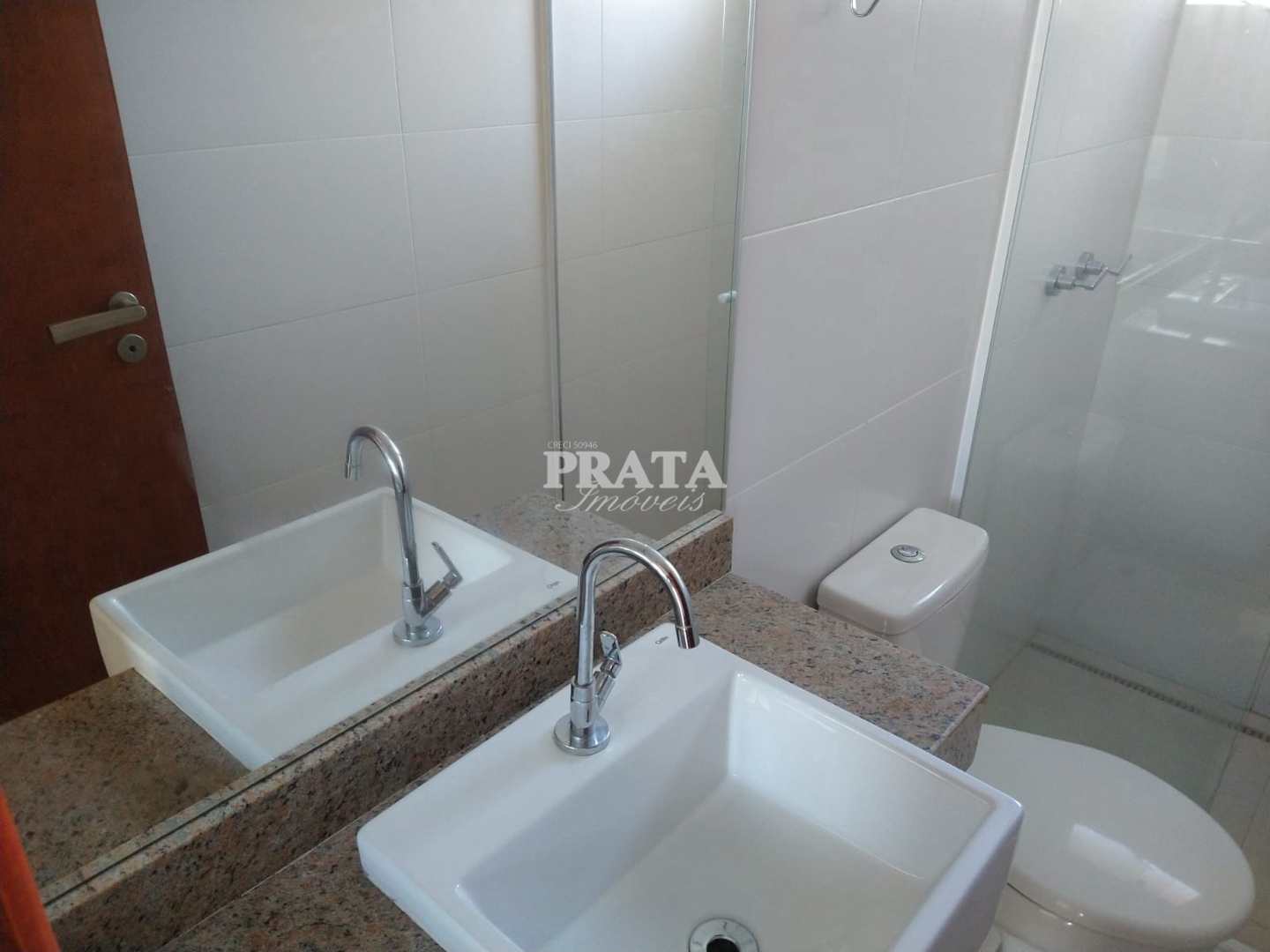 Apartamento à venda com 3 quartos, 118m² - Foto 30