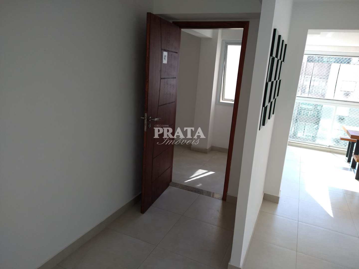 Apartamento à venda com 3 quartos, 118m² - Foto 20