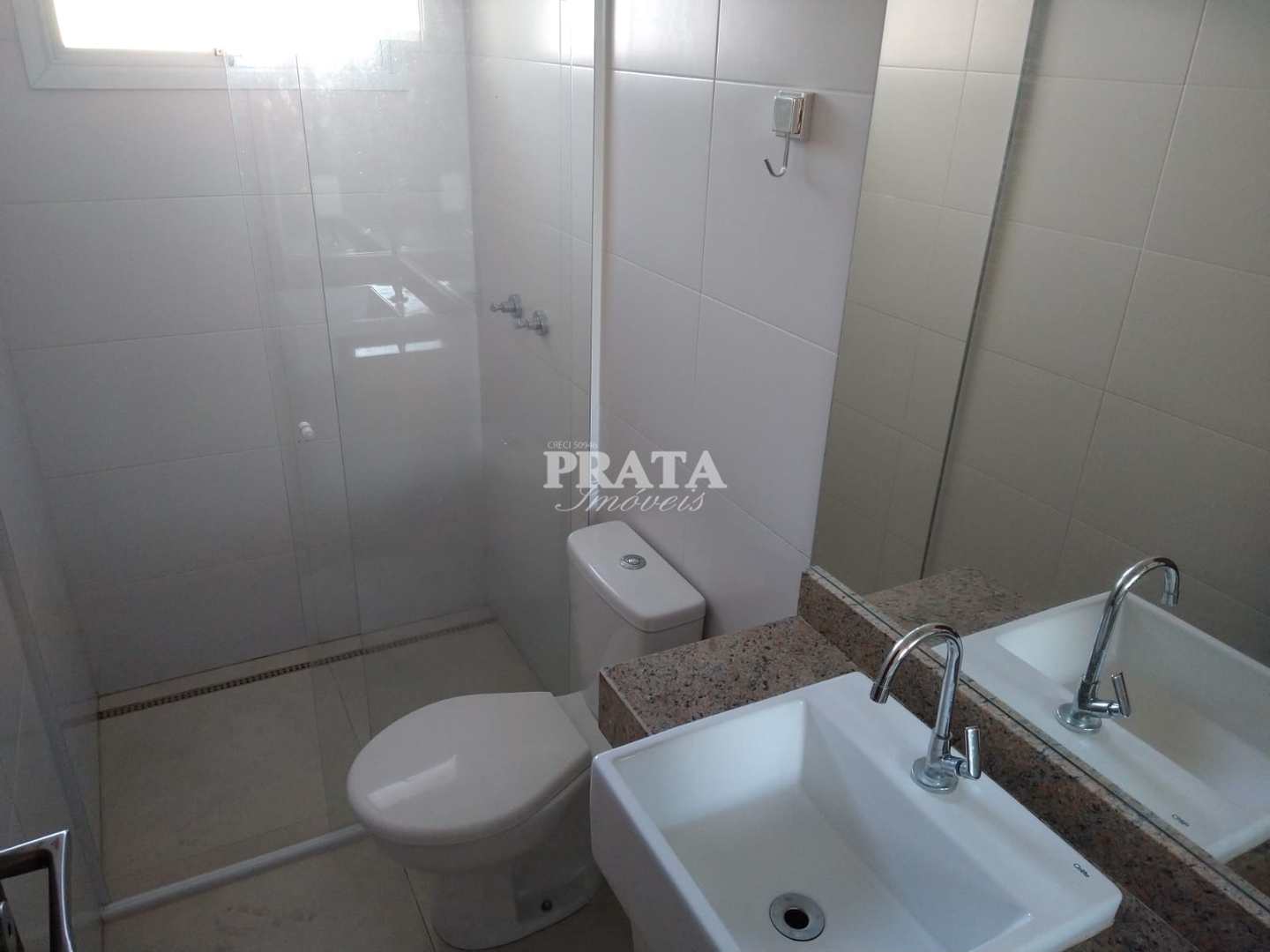 Apartamento à venda com 3 quartos, 118m² - Foto 33