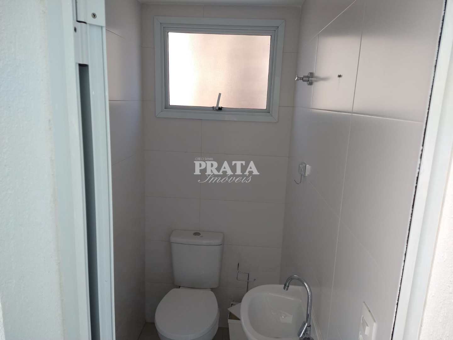 Apartamento à venda com 3 quartos, 118m² - Foto 37