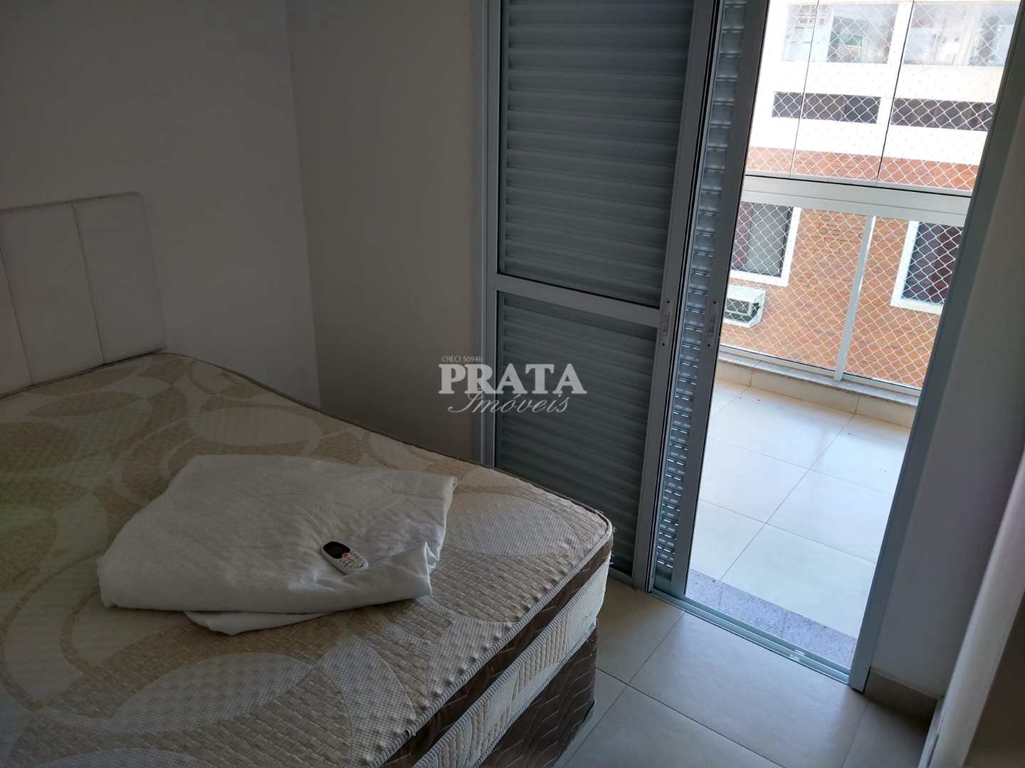 Apartamento à venda com 3 quartos, 118m² - Foto 16