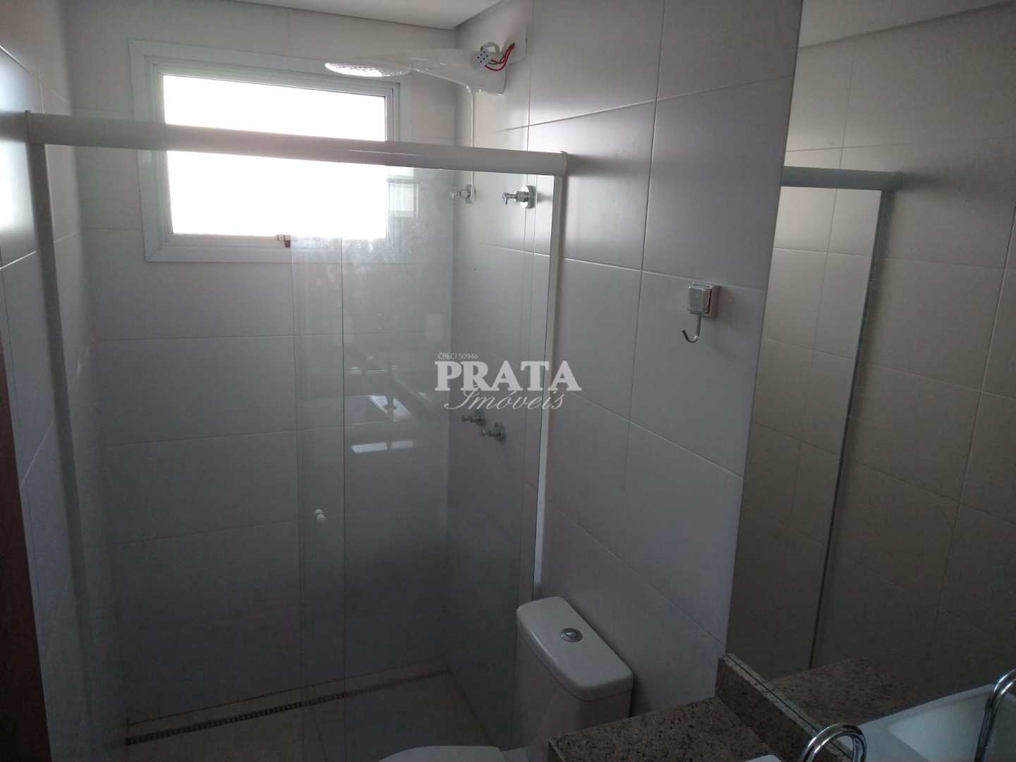 Apartamento à venda com 3 quartos, 118m² - Foto 38