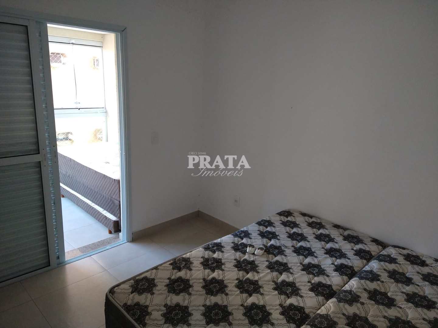 Apartamento à venda com 3 quartos, 118m² - Foto 10