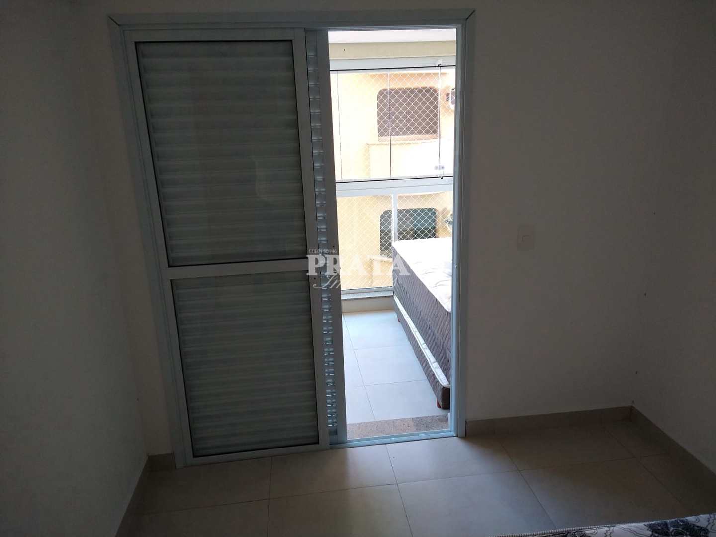 Apartamento à venda com 3 quartos, 118m² - Foto 18