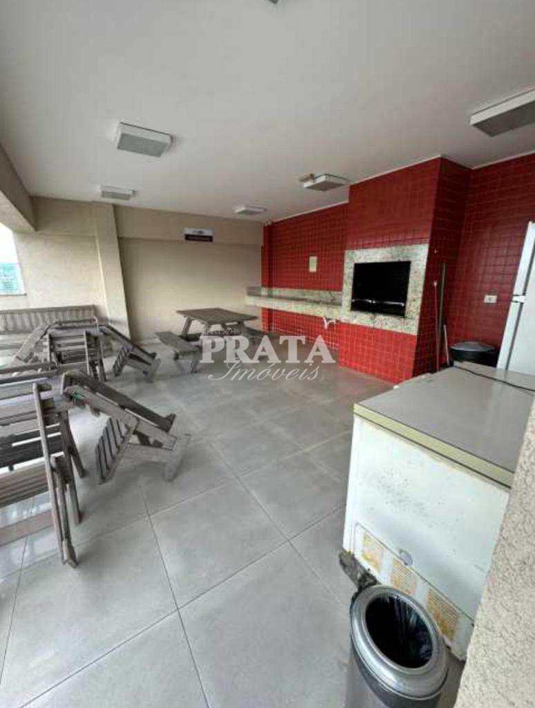 Apartamento à venda com 2 quartos, 60m² - Foto 12