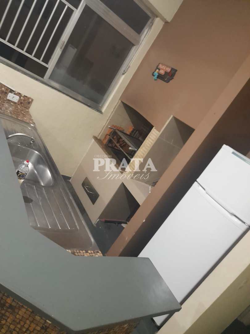 Apartamento à venda com 1 quarto, 58m² - Foto 18