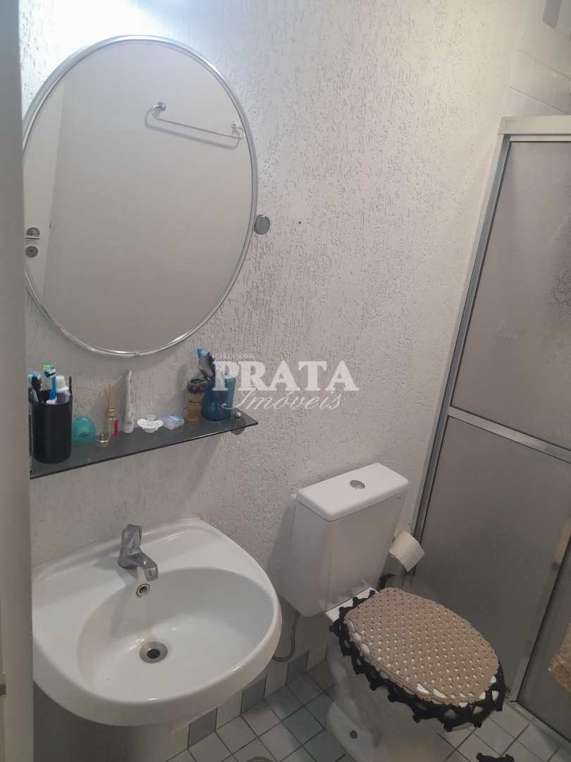 Apartamento à venda com 1 quarto, 58m² - Foto 14