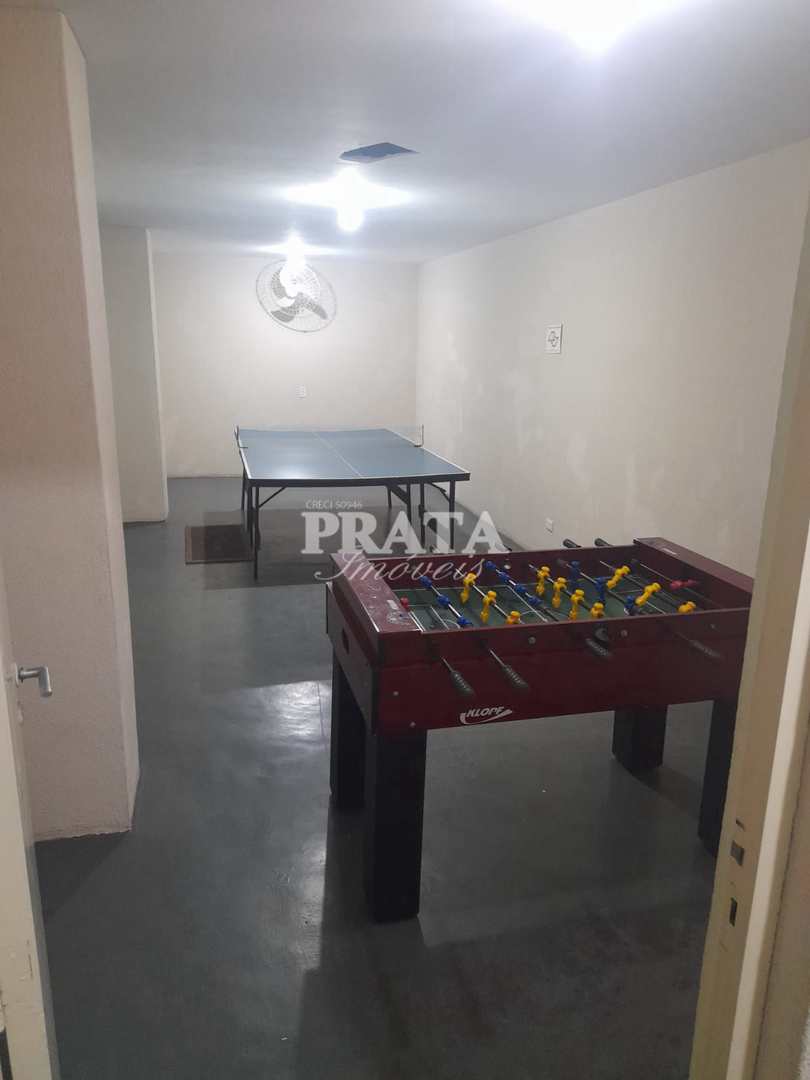 Apartamento à venda com 1 quarto, 58m² - Foto 22