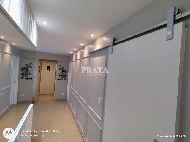 Apartamento à venda, 80m² - Foto 5