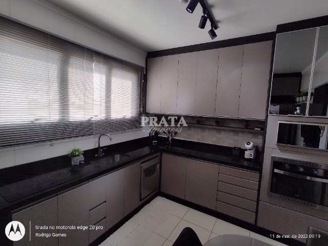 Apartamento à venda, 80m² - Foto 10