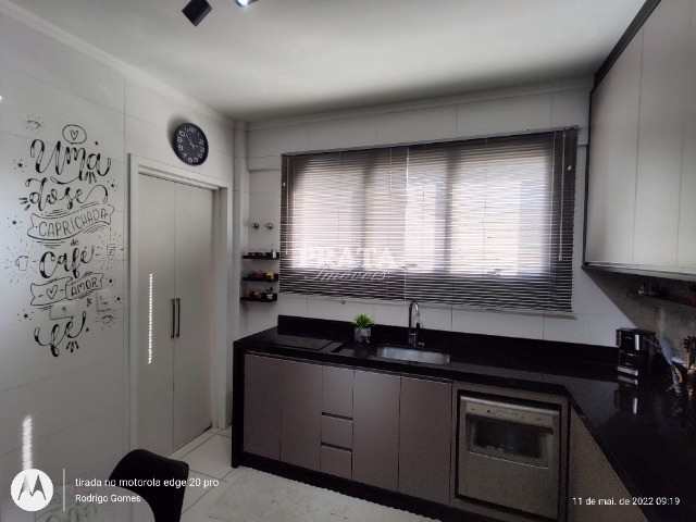 Apartamento à venda, 80m² - Foto 12