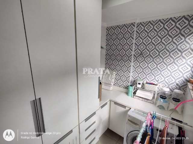 Apartamento à venda, 80m² - Foto 17