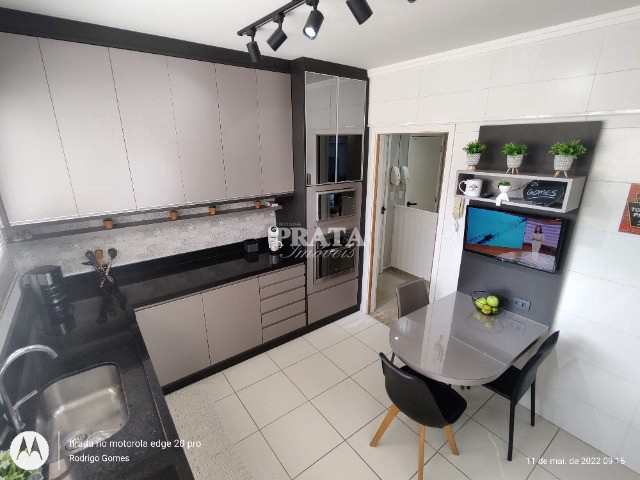 Apartamento à venda, 80m² - Foto 11