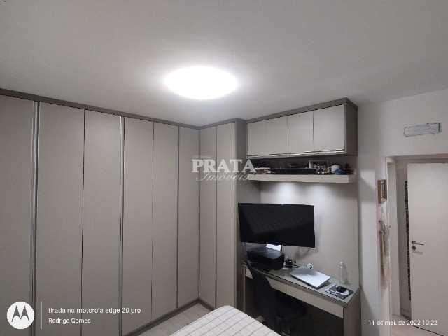 Apartamento à venda, 80m² - Foto 7