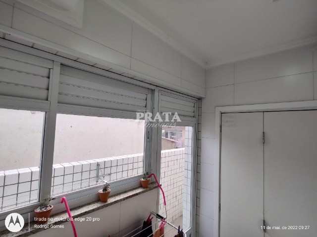 Apartamento à venda, 80m² - Foto 19