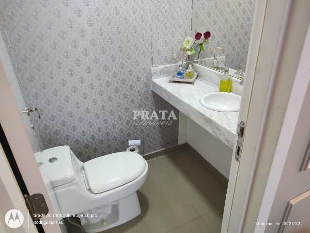 Apartamento à venda, 80m² - Foto 14