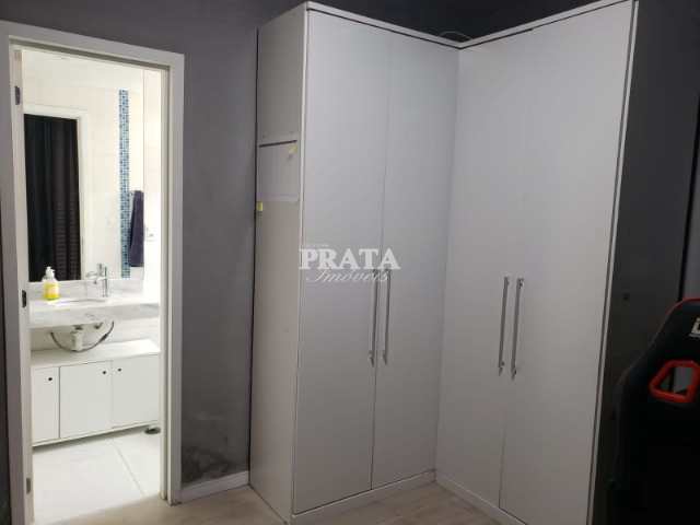 Apartamento à venda, 80m² - Foto 9