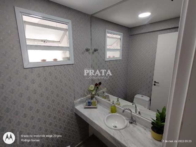 Apartamento à venda, 80m² - Foto 13