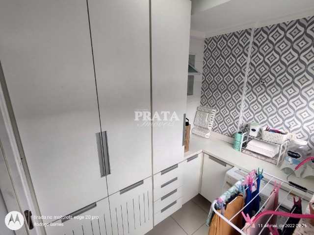 Apartamento à venda, 80m² - Foto 18