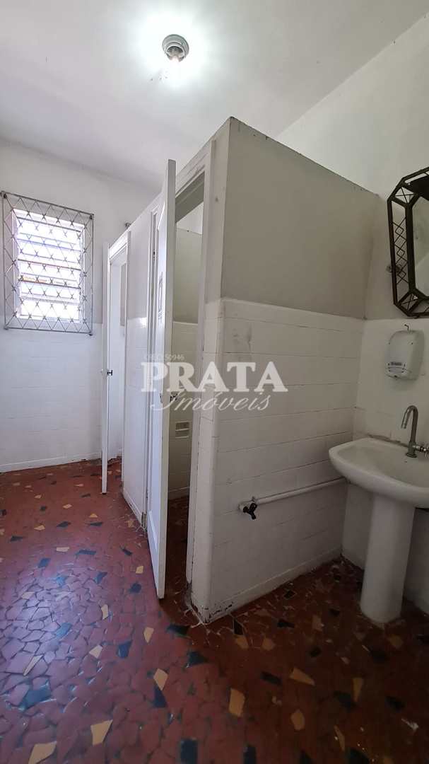 Conjunto Comercial-Sala para alugar, 24m² - Foto 2