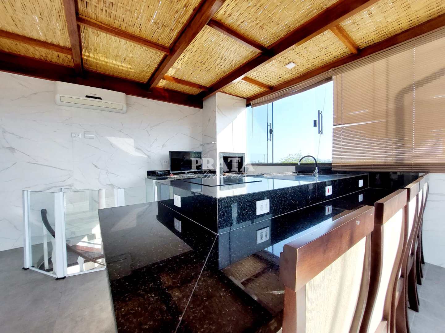 Cobertura à venda com 3 quartos, 153m² - Foto 14