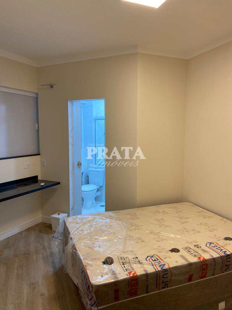 Cobertura à venda com 3 quartos, 153m² - Foto 7