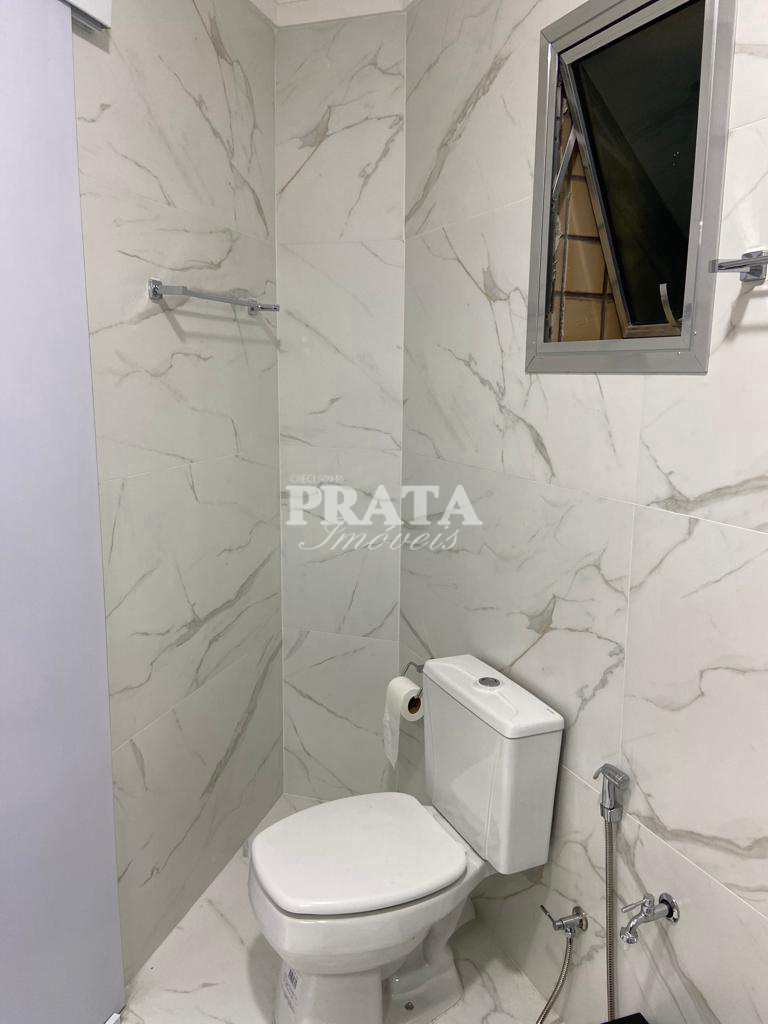 Cobertura à venda com 3 quartos, 153m² - Foto 22