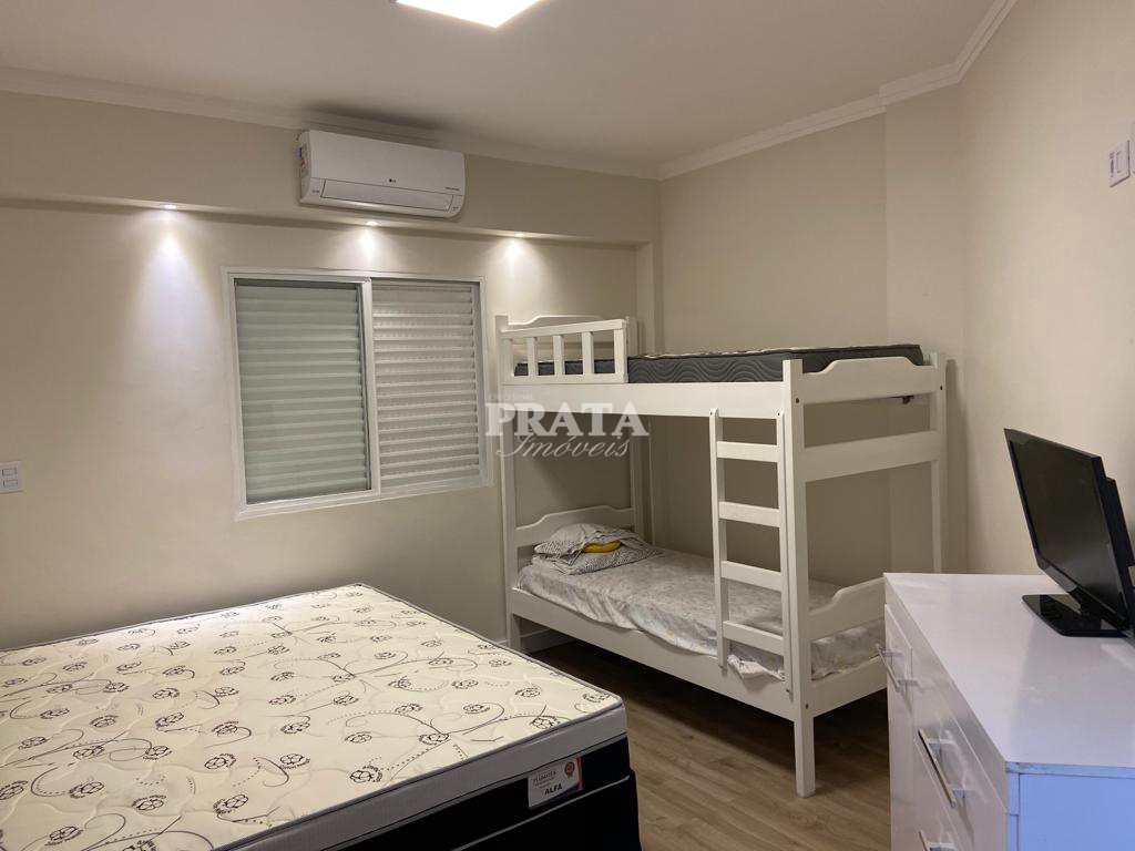 Cobertura à venda com 3 quartos, 153m² - Foto 9