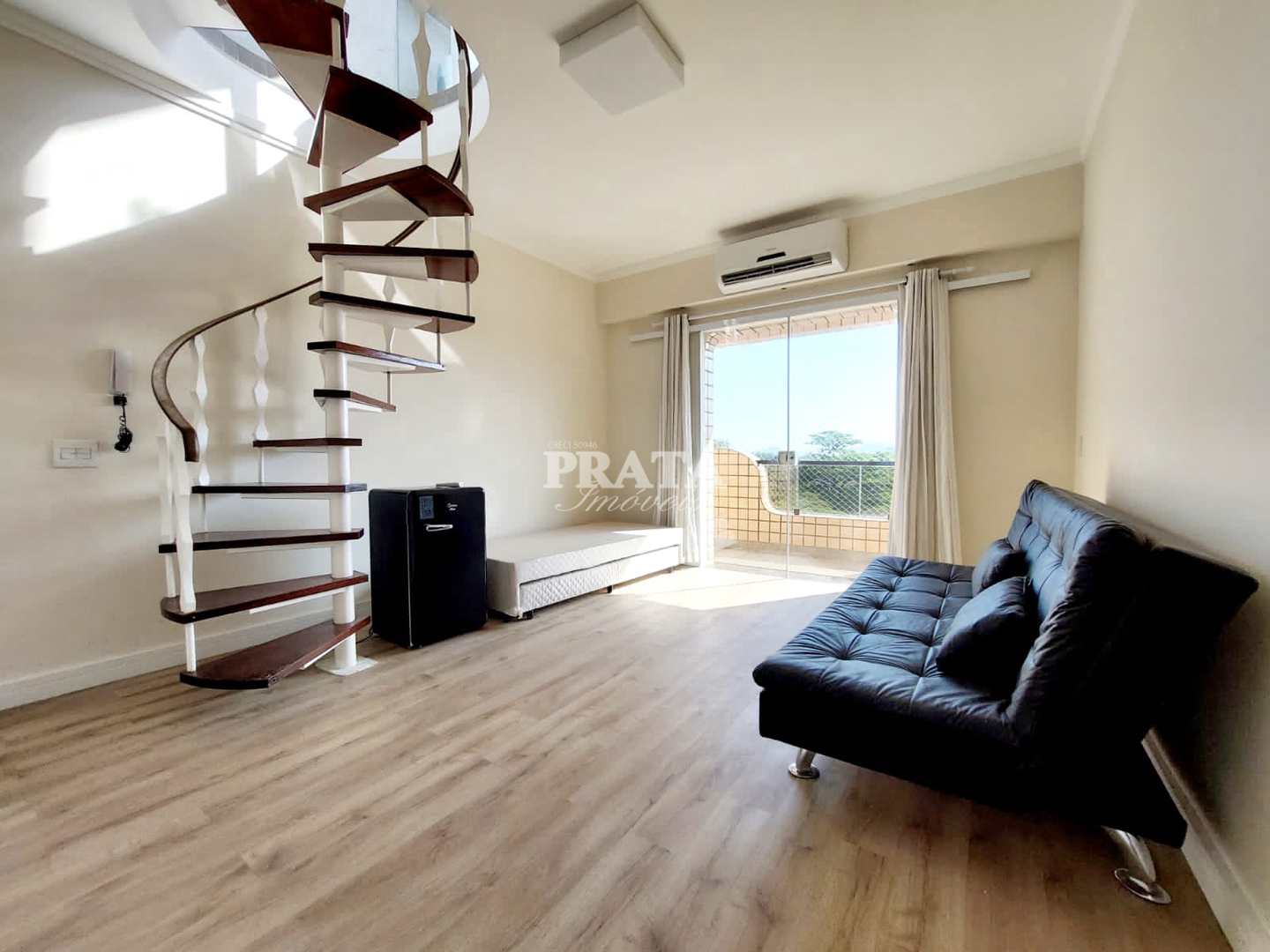 Cobertura à venda com 3 quartos, 153m² - Foto 4