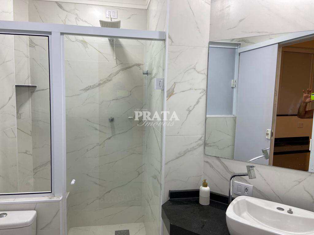 Cobertura à venda com 3 quartos, 153m² - Foto 16