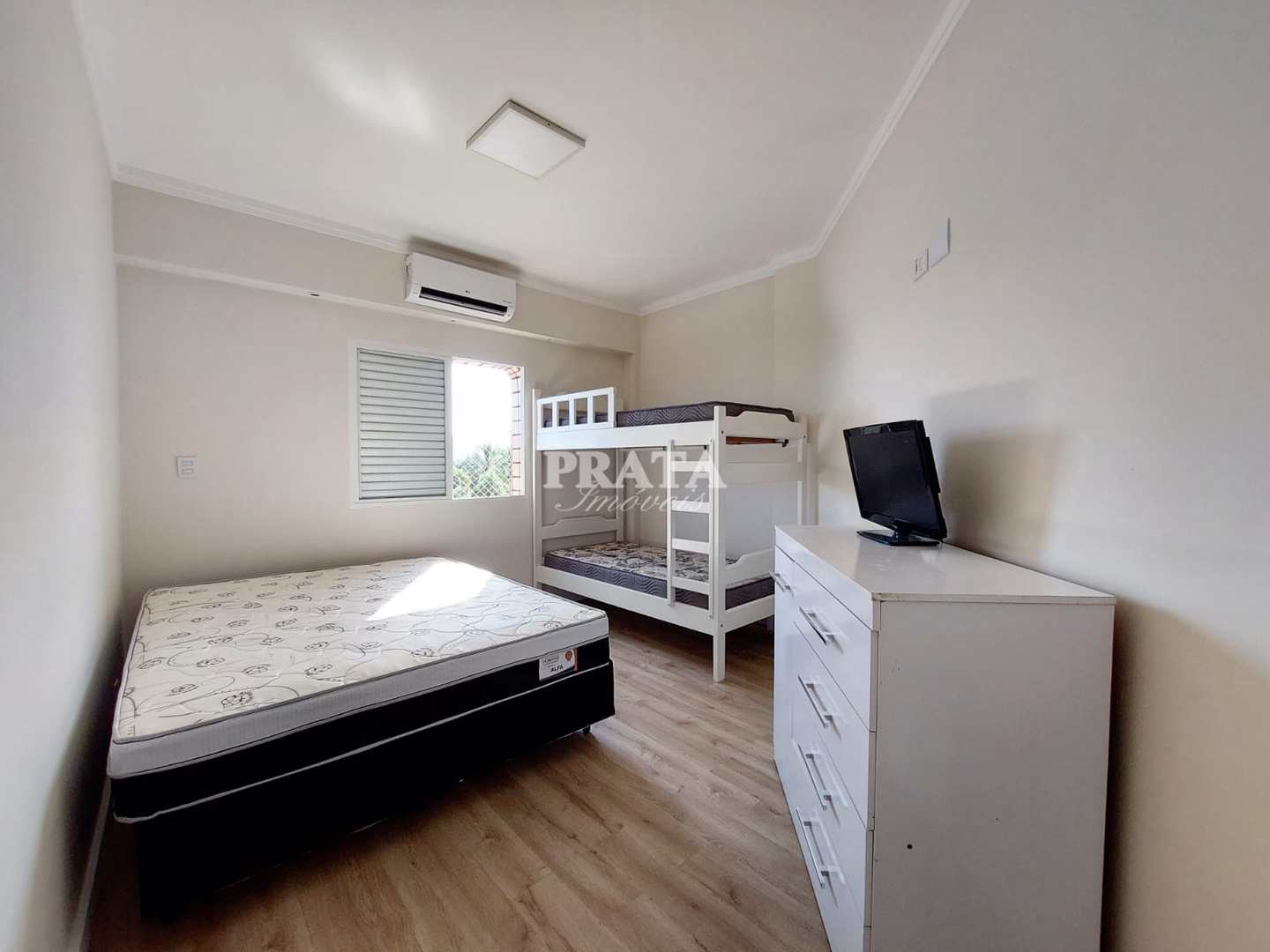 Cobertura à venda com 3 quartos, 153m² - Foto 8