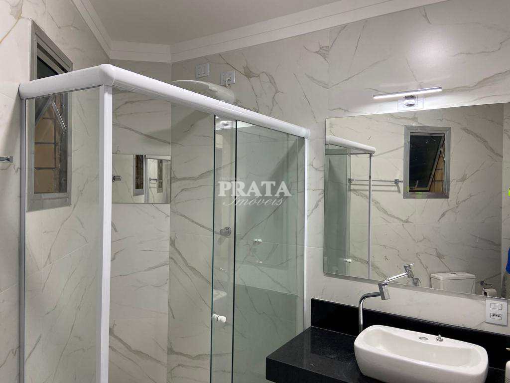 Cobertura à venda com 3 quartos, 153m² - Foto 17