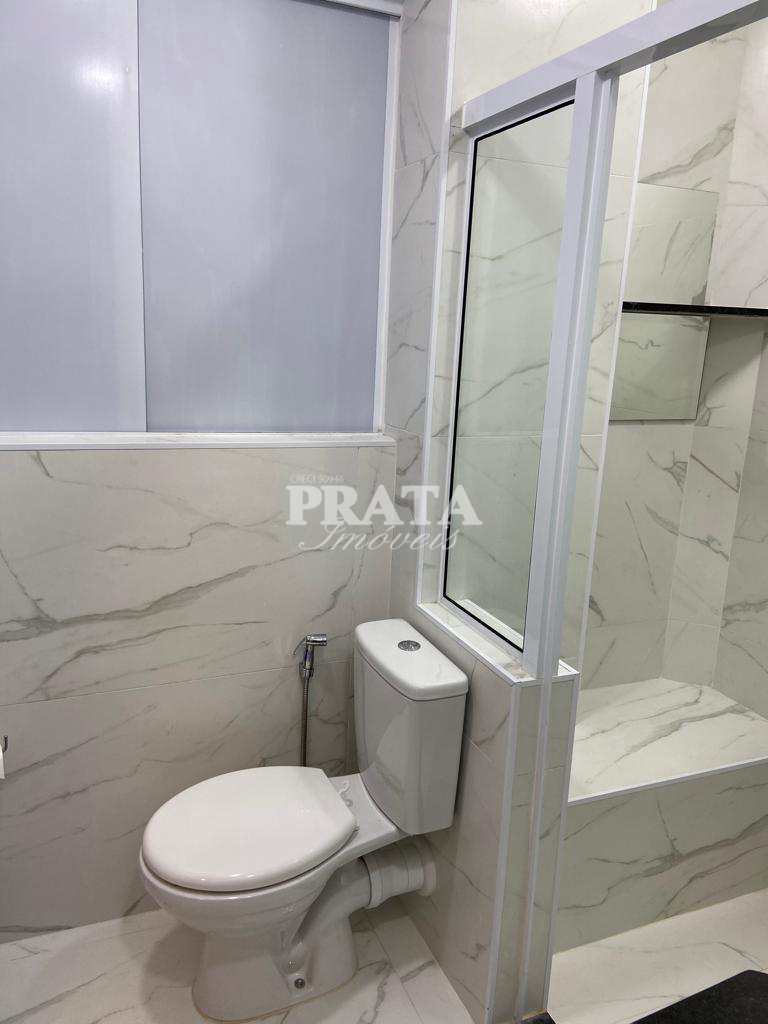 Cobertura à venda com 3 quartos, 153m² - Foto 23