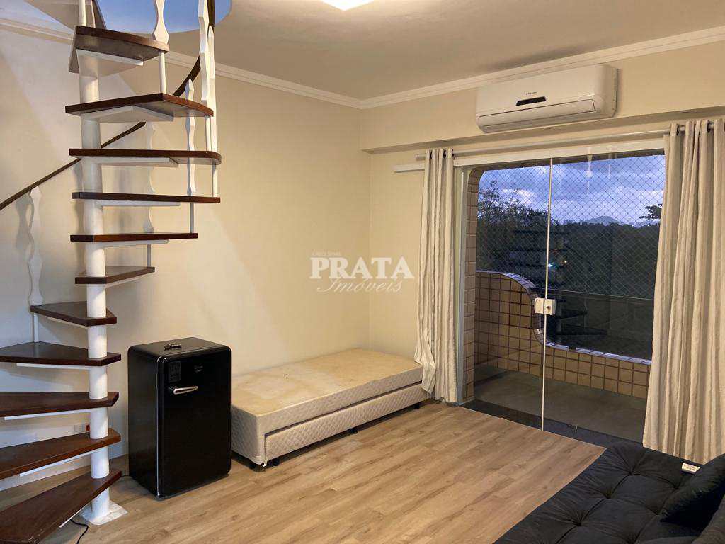 Cobertura à venda com 3 quartos, 153m² - Foto 5