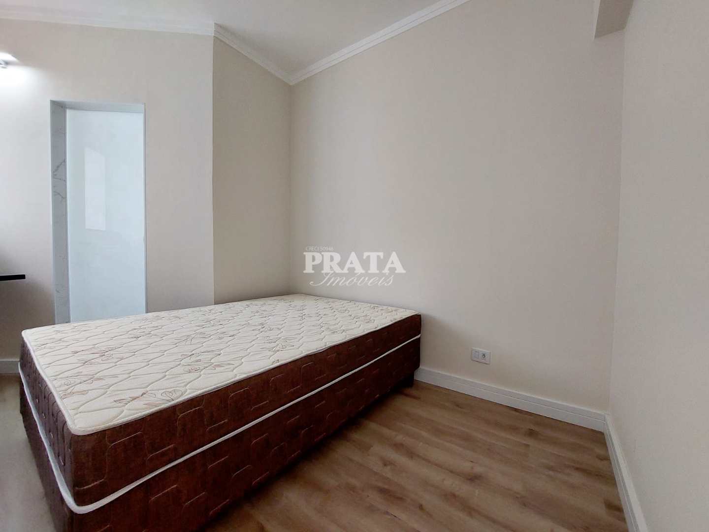 Cobertura à venda com 3 quartos, 153m² - Foto 12