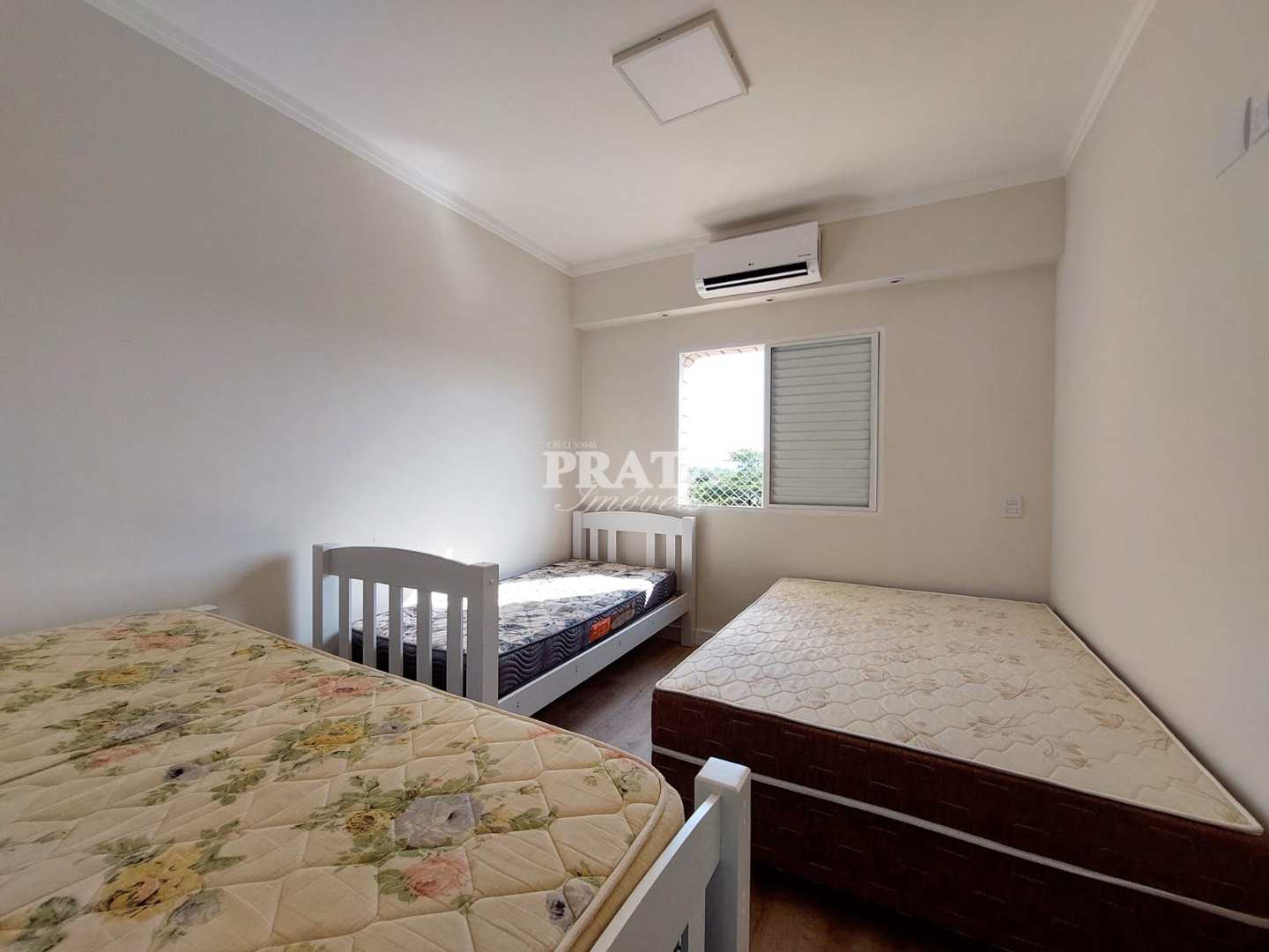 Cobertura à venda com 3 quartos, 153m² - Foto 11